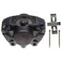 Raybestos FRC3831 Raybestos R-Line Reman Semi-Loaded Caliper