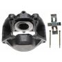 Raybestos FRC3831 Raybestos R-Line Reman Semi-Loaded Caliper