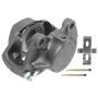 Raybestos FRC3832 Raybestos R-Line Reman Semi-Loaded Caliper