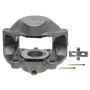 Raybestos FRC3832 Raybestos R-Line Reman Semi-Loaded Caliper