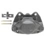 Raybestos FRC3832 Raybestos R-Line Reman Semi-Loaded Caliper