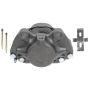 Raybestos FRC3832 Raybestos R-Line Reman Semi-Loaded Caliper