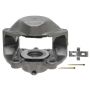 Raybestos FRC3832 Raybestos R-Line Reman Semi-Loaded Caliper