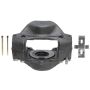 Raybestos FRC3832 Raybestos R-Line Reman Semi-Loaded Caliper