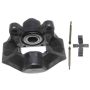 Raybestos FRC3833 Raybestos R-Line Reman Semi-Loaded Caliper