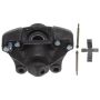 Raybestos FRC3833 Raybestos R-Line Reman Semi-Loaded Caliper