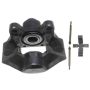 Raybestos FRC3833 Raybestos R-Line Reman Semi-Loaded Caliper