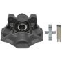 Raybestos FRC3834 Raybestos R-Line Reman Semi-Loaded Caliper