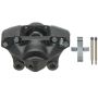 Raybestos FRC3834 Raybestos R-Line Reman Semi-Loaded Caliper
