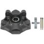 Raybestos FRC3834 Raybestos R-Line Reman Semi-Loaded Caliper