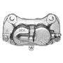 Raybestos FRC3837 Raybestos R-Line Reman Semi-Loaded Caliper