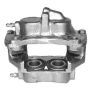 Raybestos FRC3837 Raybestos R-Line Reman Semi-Loaded Caliper