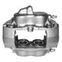 Raybestos FRC3837 Raybestos R-Line Reman Semi-Loaded Caliper