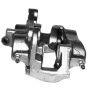 Raybestos FRC3837 Raybestos R-Line Reman Semi-Loaded Caliper