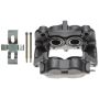 Raybestos FRC3838 Raybestos R-Line Reman Semi-Loaded Caliper