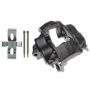 Raybestos FRC3838 Raybestos R-Line Reman Semi-Loaded Caliper