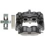 Raybestos FRC3838 Raybestos R-Line Reman Semi-Loaded Caliper