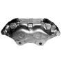 Raybestos FRC3853 Raybestos R-Line Reman Semi-Loaded Caliper