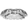 Raybestos FRC3853 Raybestos R-Line Reman Semi-Loaded Caliper