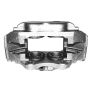 Raybestos FRC3853 Raybestos R-Line Reman Semi-Loaded Caliper