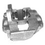 Raybestos FRC3853 Raybestos R-Line Reman Semi-Loaded Caliper