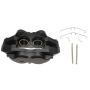 Raybestos FRC3854 Raybestos R-Line Reman Semi-Loaded Caliper