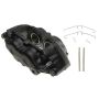 Raybestos FRC3854 Raybestos R-Line Reman Semi-Loaded Caliper