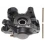 Raybestos FRC3855 Raybestos R-Line Reman Semi-Loaded Caliper