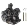 Raybestos FRC3856 Raybestos R-Line Reman Semi-Loaded Caliper