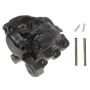 Raybestos FRC3856 Raybestos R-Line Reman Semi-Loaded Caliper
