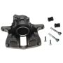 Raybestos FRC3889 Raybestos R-Line Reman Semi-Loaded Caliper
