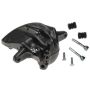 Raybestos FRC3889 Raybestos R-Line Reman Semi-Loaded Caliper