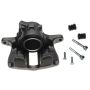 Raybestos FRC3889 Raybestos R-Line Reman Semi-Loaded Caliper