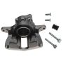 Raybestos FRC3890 Raybestos R-Line Reman Semi-Loaded Caliper