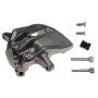 Raybestos FRC3890 Raybestos R-Line Reman Semi-Loaded Caliper