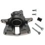 Raybestos FRC3890 Raybestos R-Line Reman Semi-Loaded Caliper