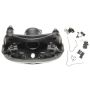 Raybestos FRC3905 Raybestos R-Line Reman Semi-Loaded Caliper & Bracket Assy
