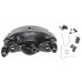 Raybestos FRC3905 Raybestos R-Line Reman Semi-Loaded Caliper & Bracket Assy