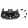 Raybestos FRC3905 Raybestos R-Line Reman Semi-Loaded Caliper & Bracket Assy