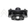Raybestos FRC3931 Raybestos R-Line Reman Semi-Loaded Caliper & Bracket Assy