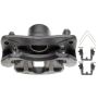 Raybestos FRC3932 Raybestos R-Line Reman Semi-Loaded Caliper & Bracket Assy