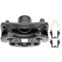 Raybestos FRC3932 Raybestos R-Line Reman Semi-Loaded Caliper & Bracket Assy
