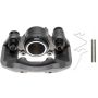 Raybestos FRC3946 Raybestos R-Line Reman Semi-Loaded Caliper