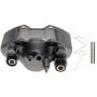 Raybestos FRC3946 Raybestos R-Line Reman Semi-Loaded Caliper