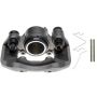 Raybestos FRC3946 Raybestos R-Line Reman Semi-Loaded Caliper