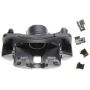 Raybestos FRC3972 Raybestos R-Line Reman Semi-Loaded Caliper & Bracket Assy