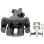 Raybestos FRC3982 Raybestos R-Line Reman Semi-Loaded Caliper & Bracket Assy