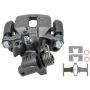 Raybestos FRC3982 Raybestos R-Line Reman Semi-Loaded Caliper & Bracket Assy