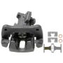 Raybestos FRC3982 Raybestos R-Line Reman Semi-Loaded Caliper & Bracket Assy