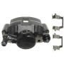 Raybestos FRC3985 Raybestos R-Line Reman Semi-Loaded Caliper & Bracket Assy
